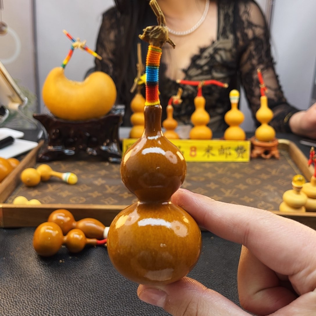 H***啦咯啦咯啦咯啦咯啦咯啦咯