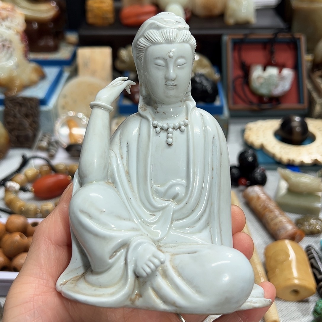 摆件瓷器摆件瓷器摆件