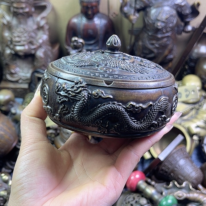 铜器66666666666666666