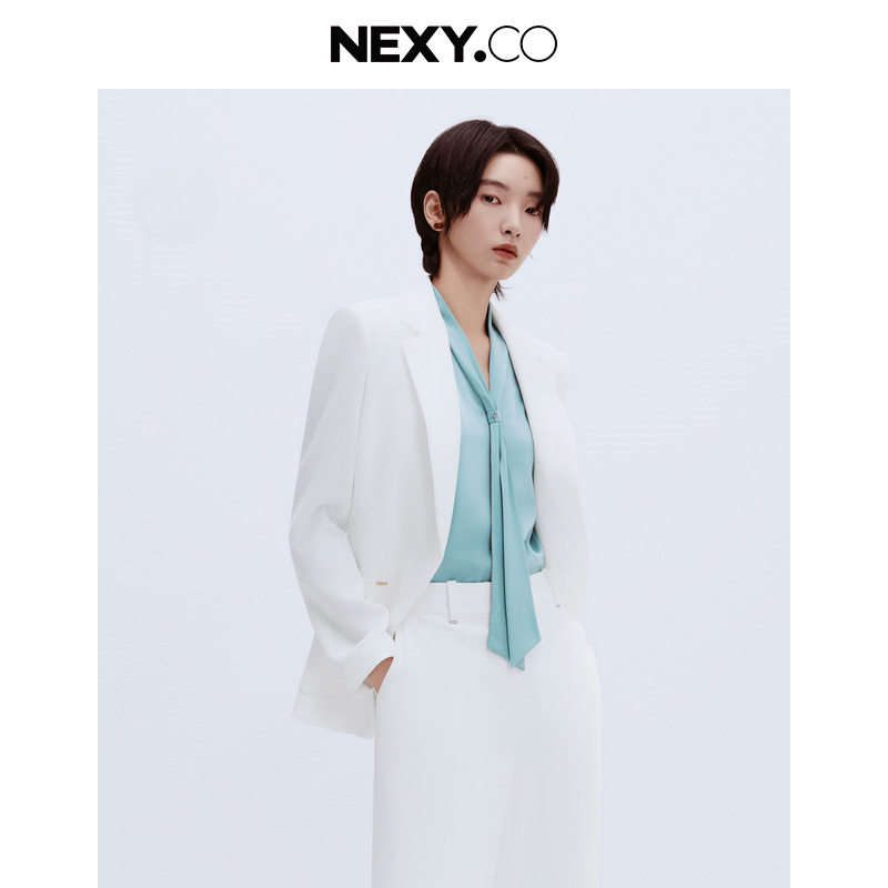 NEXY.CO/奈蔻外套XA01894V1