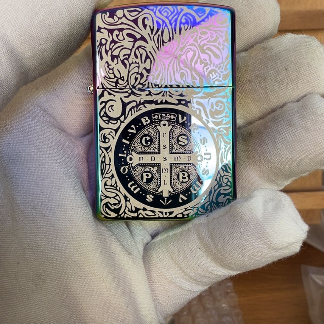 1111111122222222333336