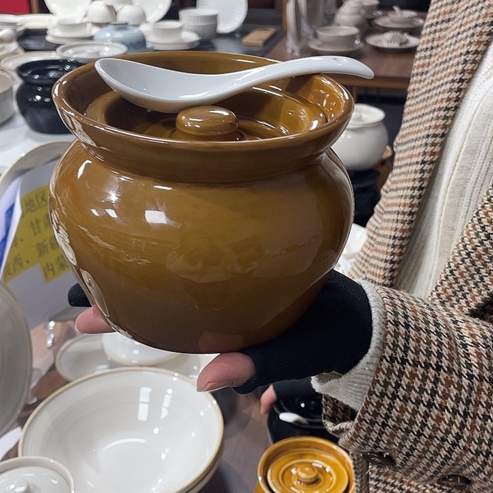 白瓷餐盘餐盘餐盘