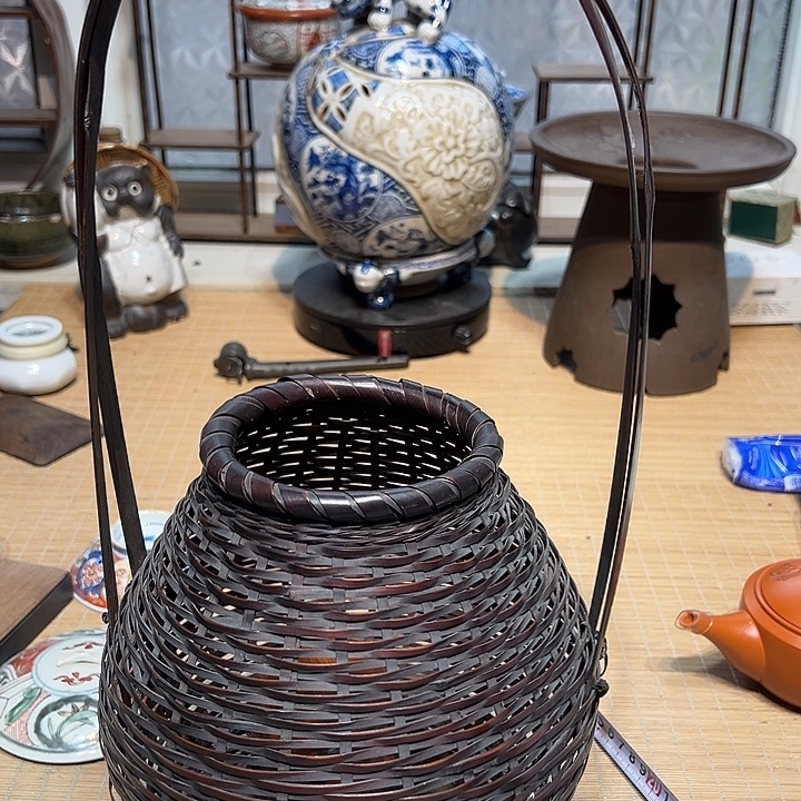 瓷器满58包邮包邮包邮非新