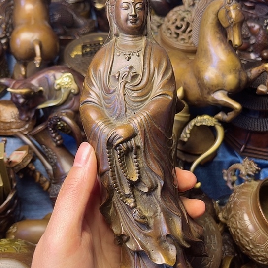铜铜铜铜铜铜铜铜铜铜