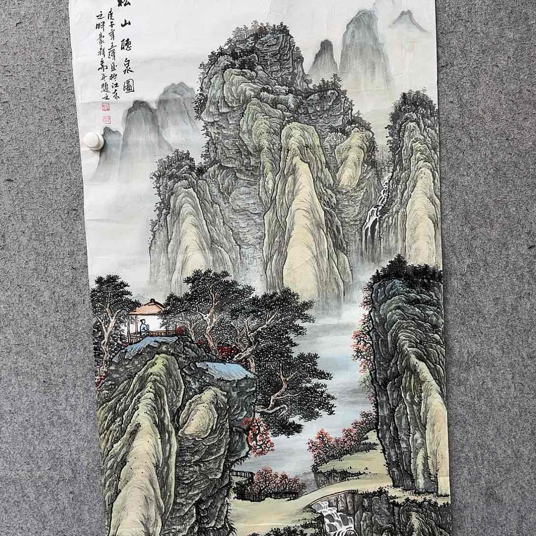 书法作品多次参加全国及