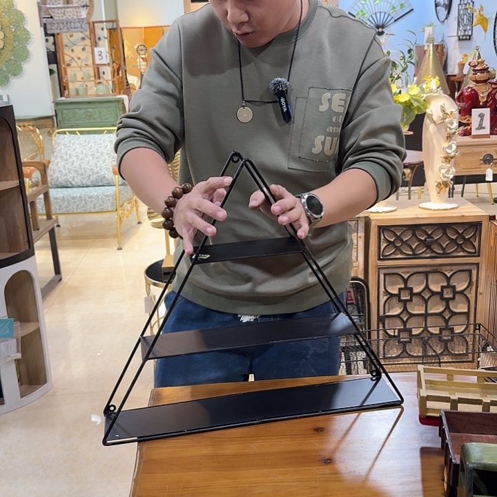 有机玻璃摆件摆件摆件摆件摆件