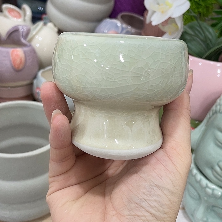 外贸尾单默认微瑕凑12米包邮