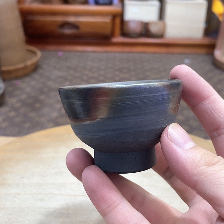 453备前烧备前烧备前烧