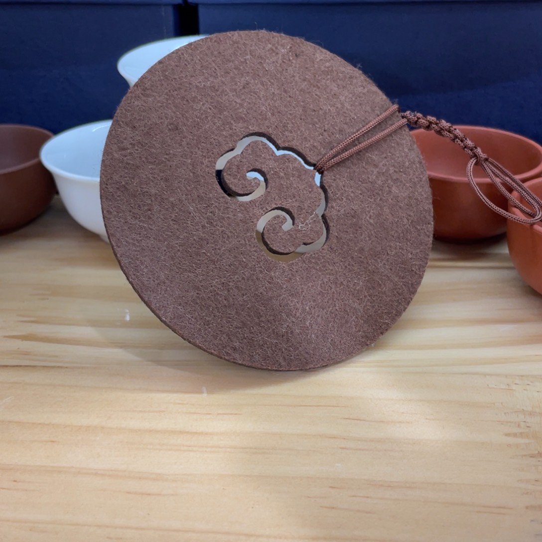 c***k100毫升，全品一套开播浮力