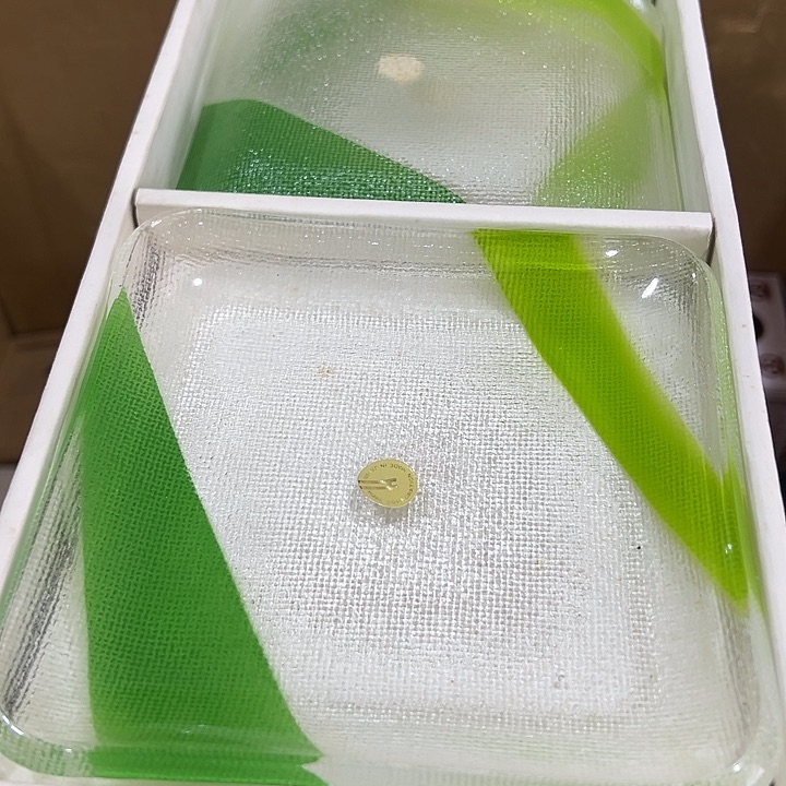 摆件家居工艺品瓷器