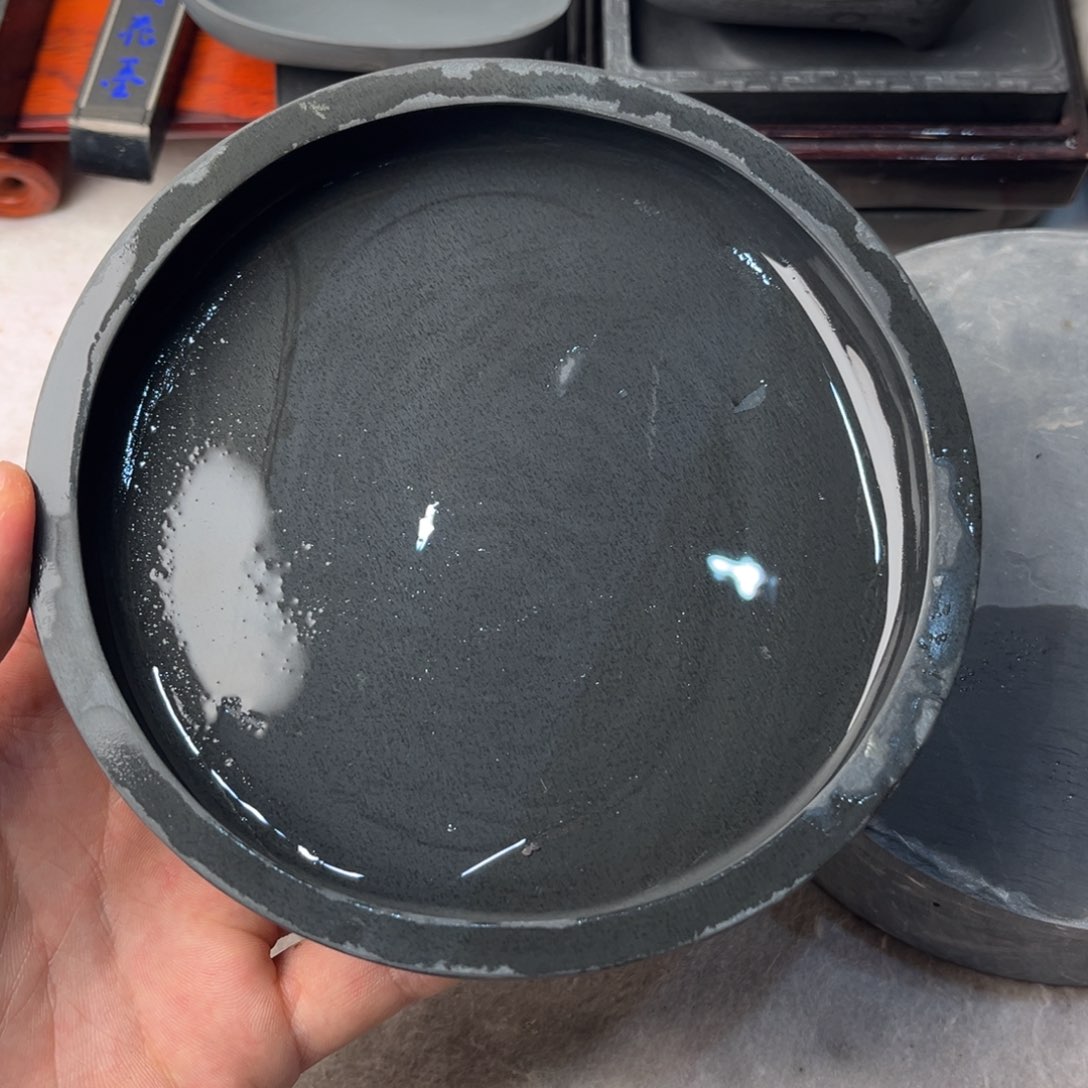 青**色4…………………………………………