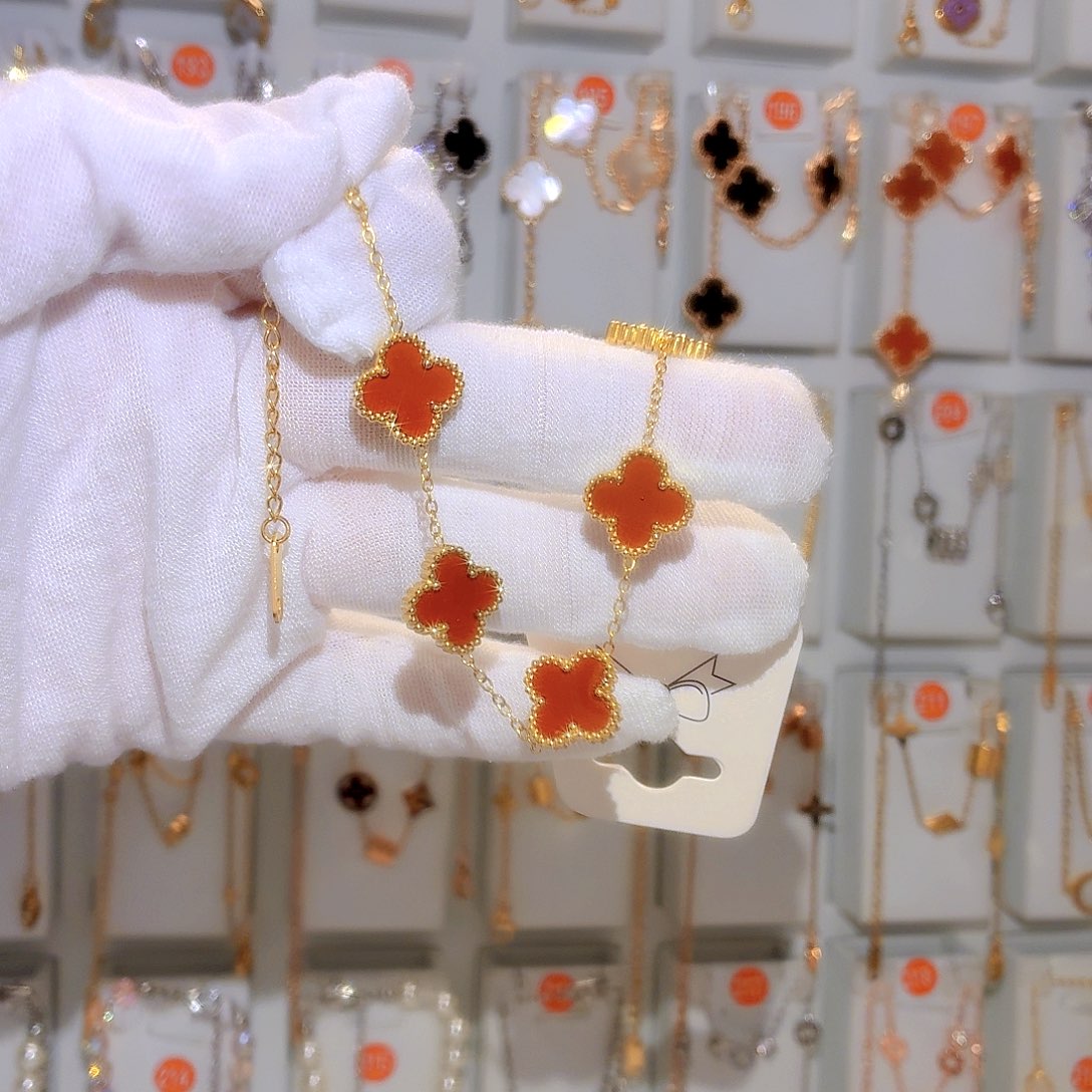 花岗石纯铜锡合金纯铜