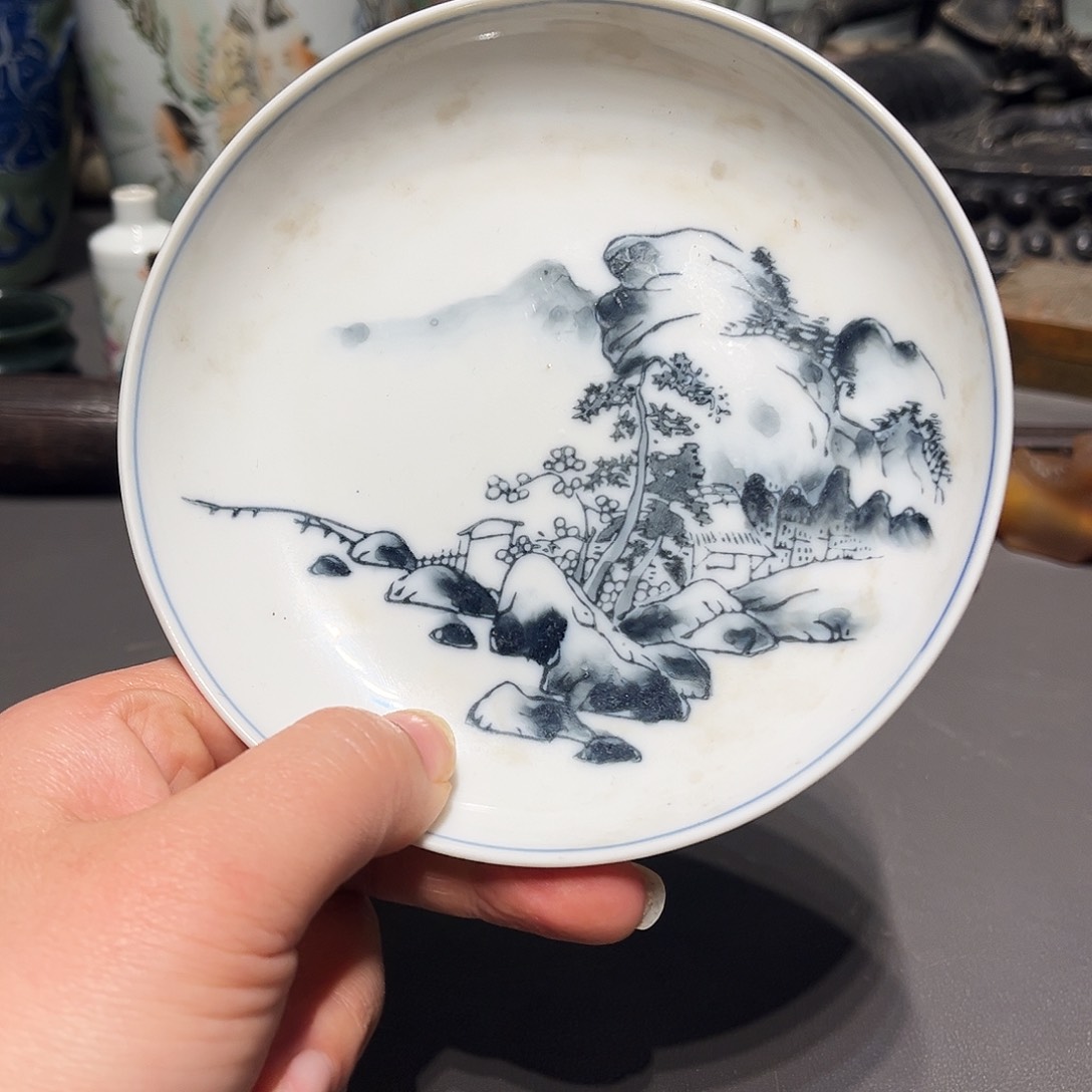 摆件摆件摆件摆件