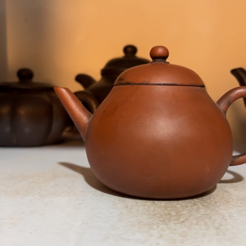 紫砂茶壶江****。紫砂紫砂紫砂紫砂