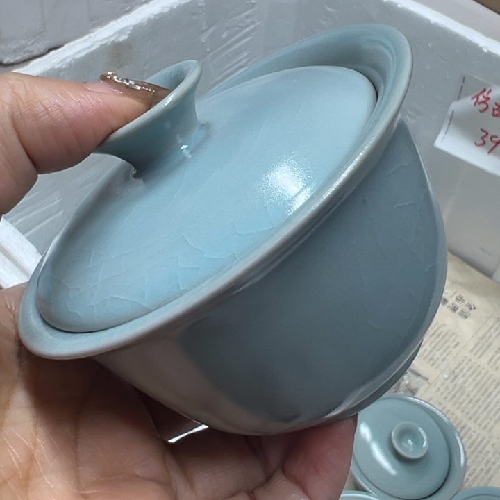 瓷片原产地阿道夫好看哭