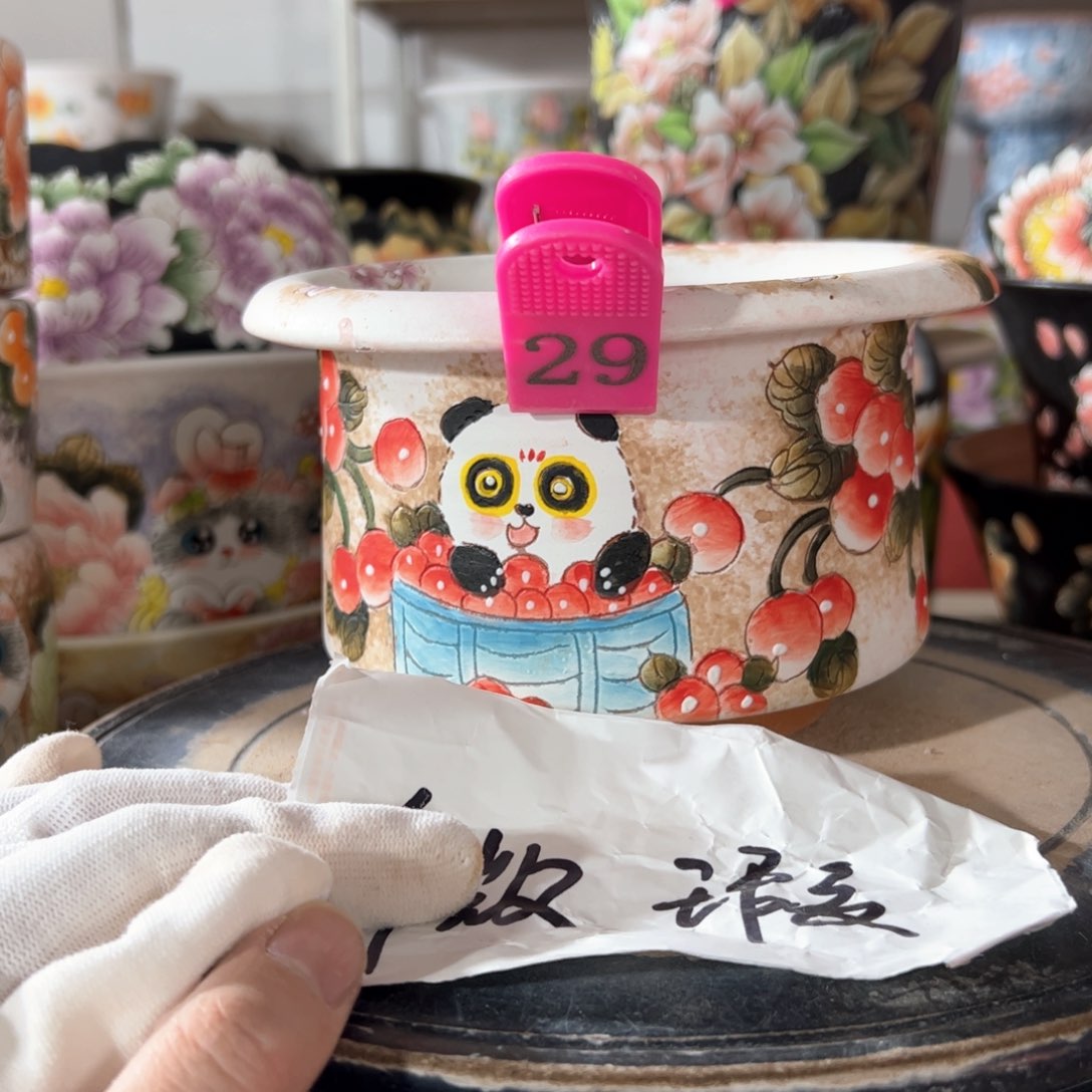 满39.9包邮哈不满足不发