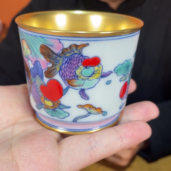 盘福利来啦，福利来啦