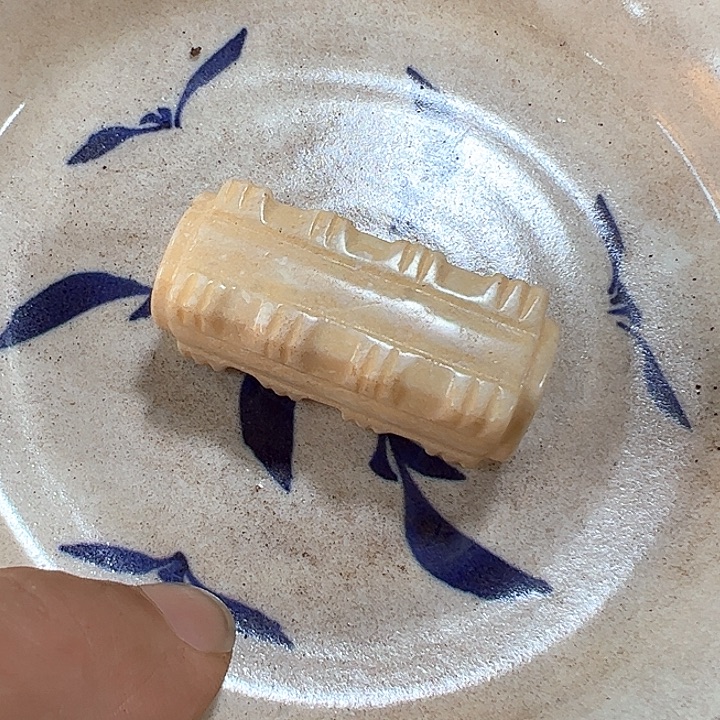 摆件瓷器瓷器瓷器瓷器