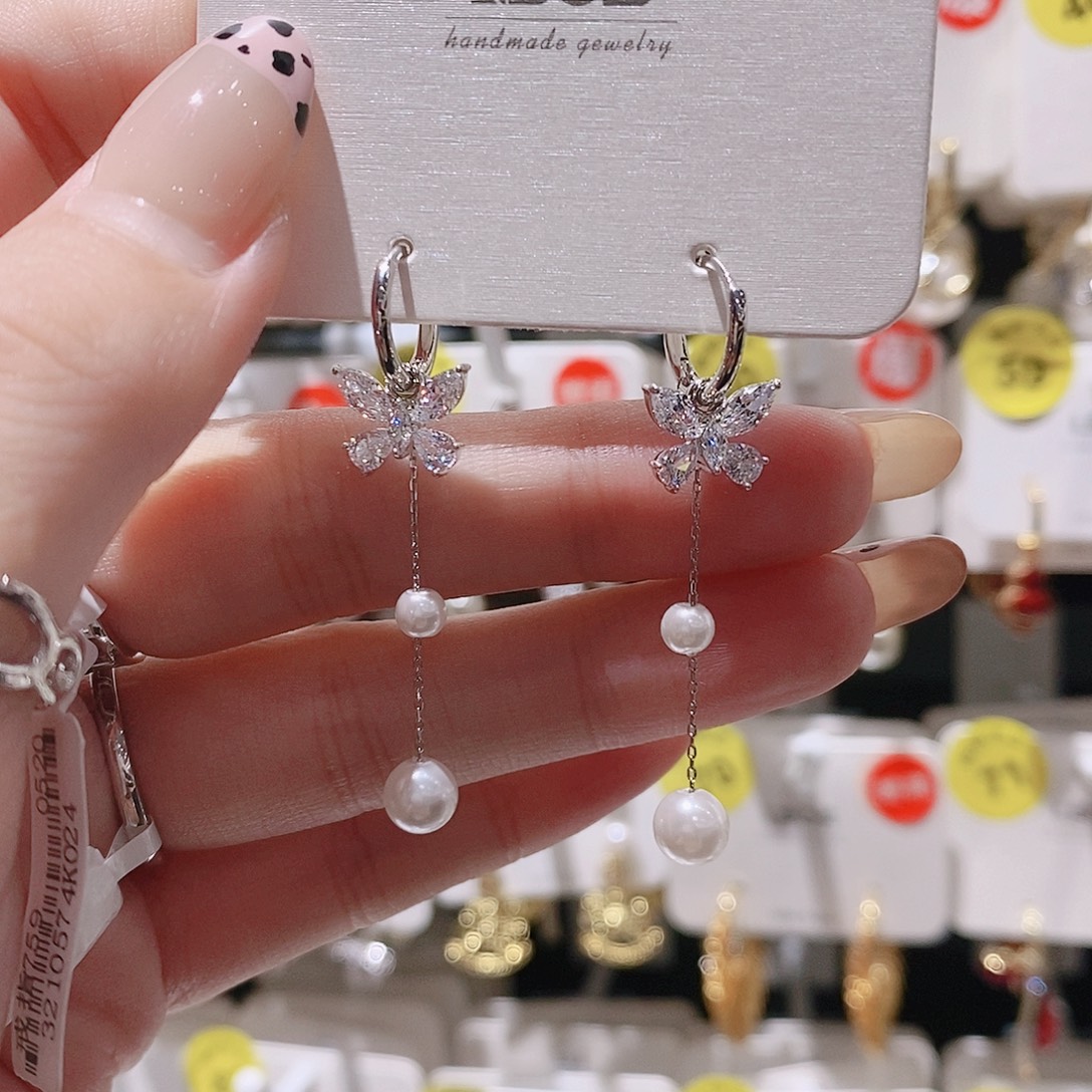 锆石铜合金合金银色