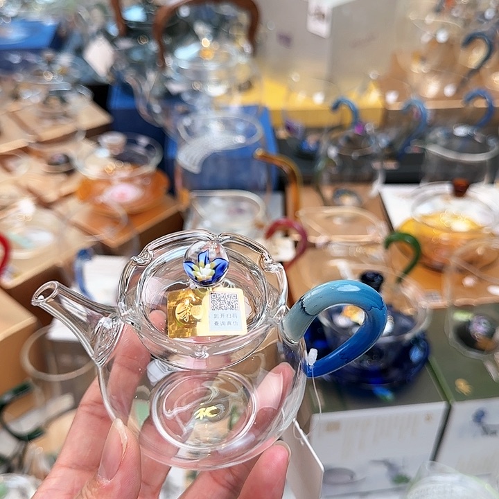 禾器华蕊壶青，，，，