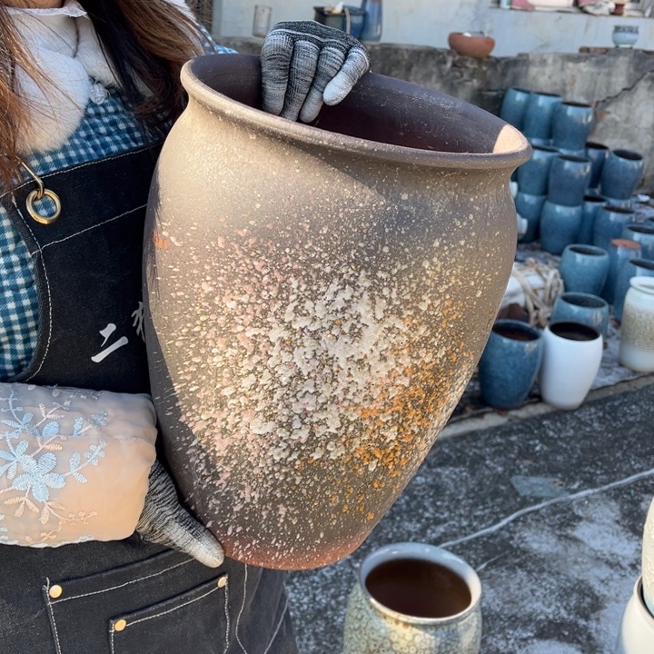 口24高35瑕疵瑕疵