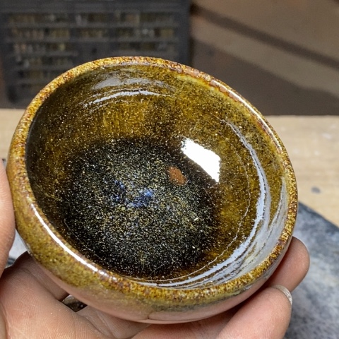 茶盏古*御fo zu lai l lo zu ku