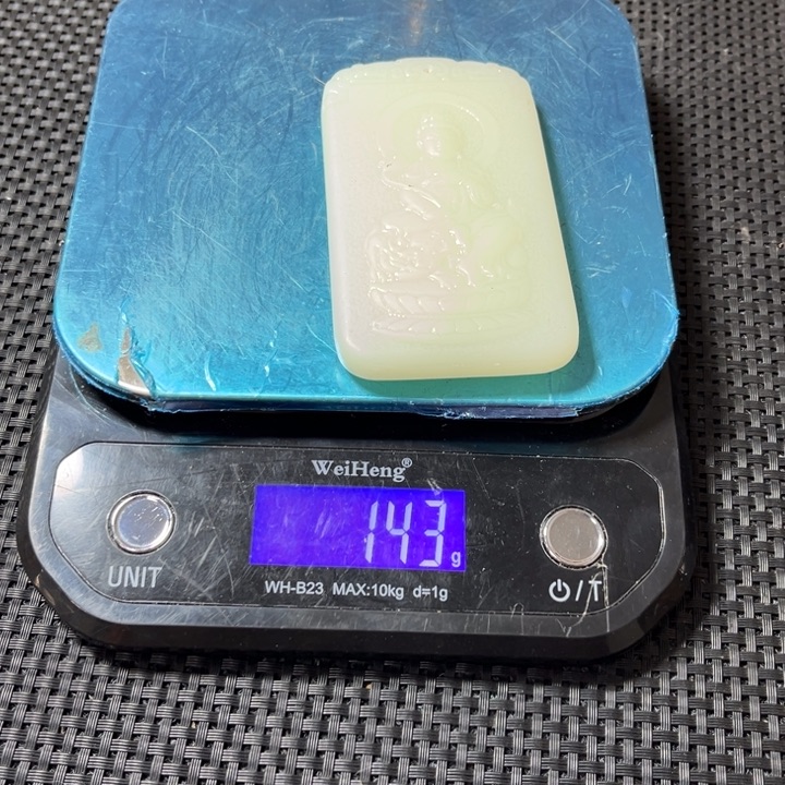 华***8石材精品专拍链接666666