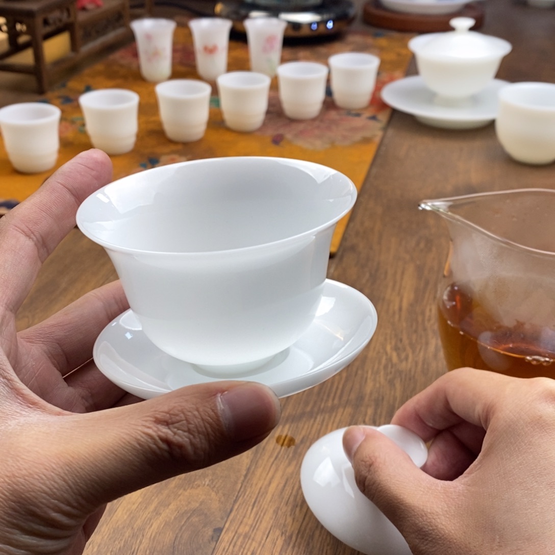 不会被是最美哒你知道