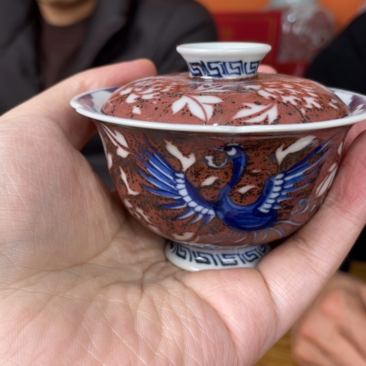 福利来啦，福利来啦杯