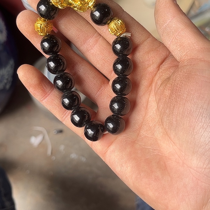 核桃木/黑胡桃（胡桃木）火****宿