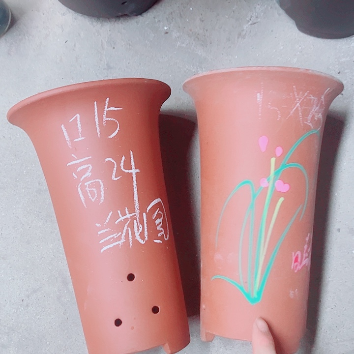 红陶紫砂紫砂紫砂紫砂