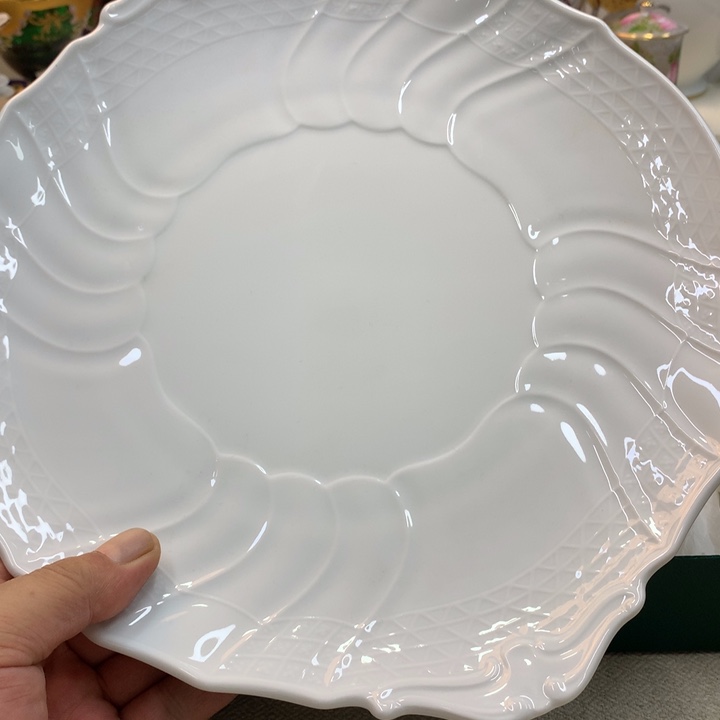 紫砂金瓷阁精品瓷器店