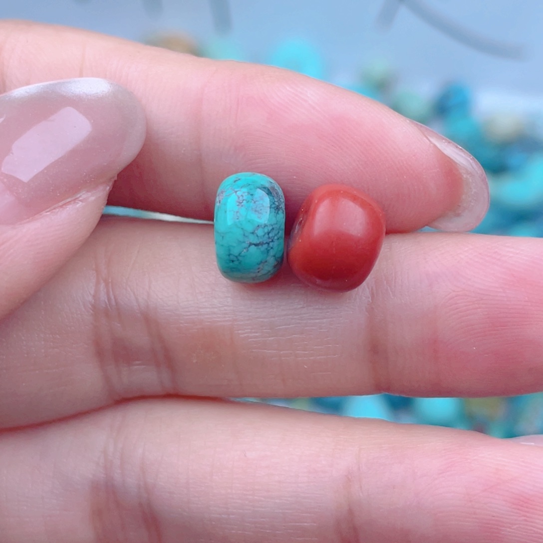 南红玛瑙未镶嵌珠宝奇石