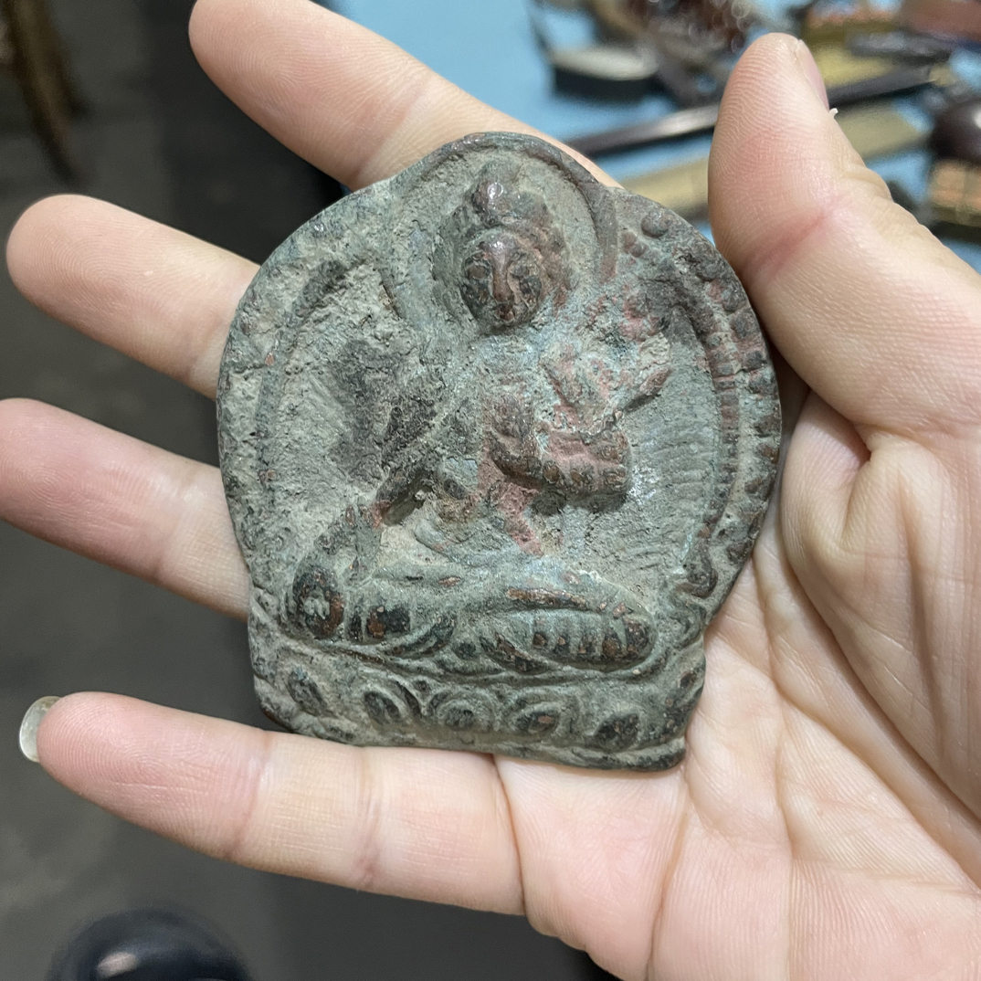 家居摆件 小件一个