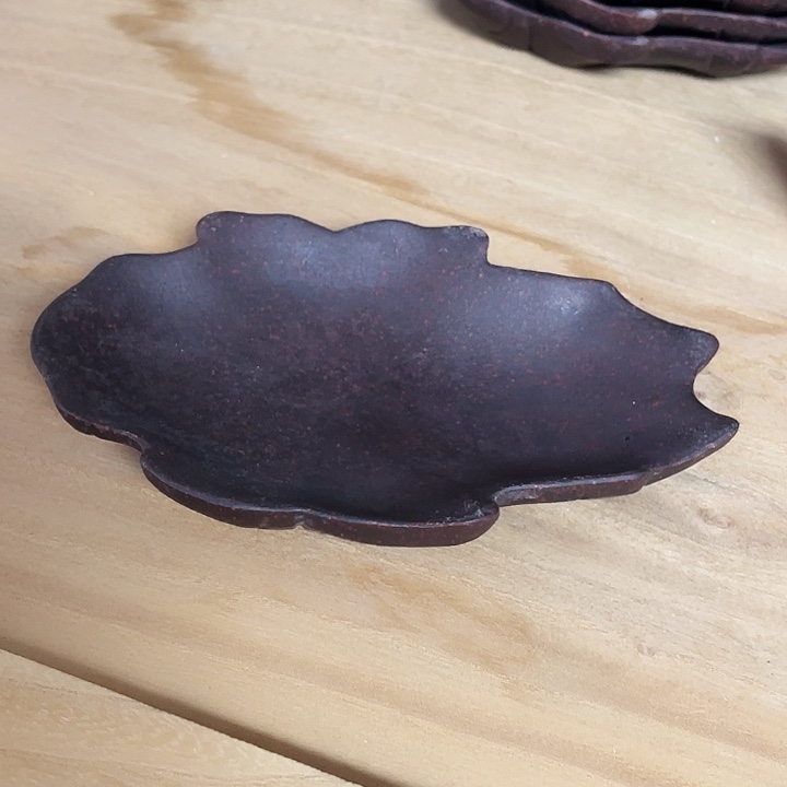 紫砂茶壶宜兴紫砂艺术