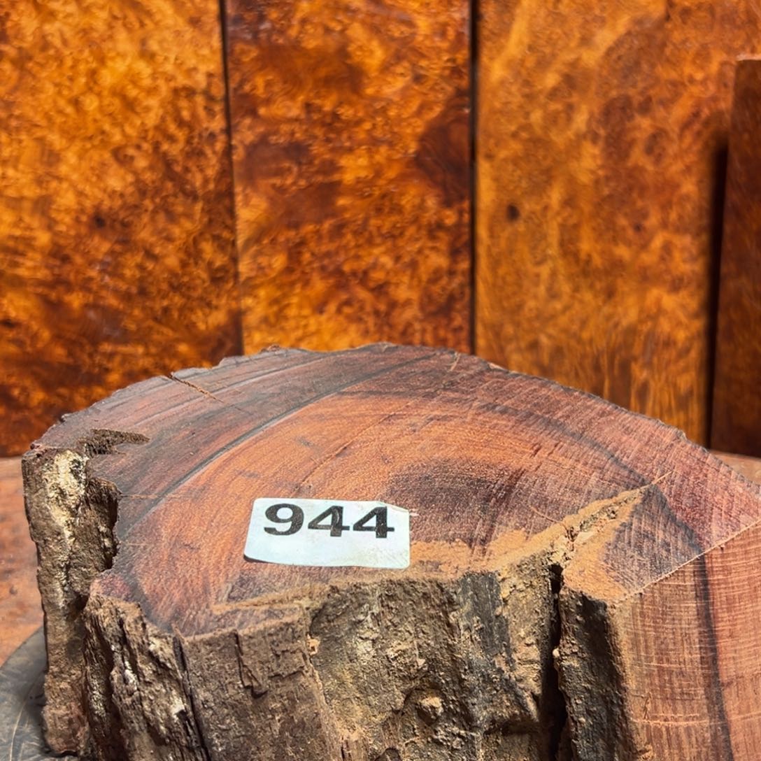 用***9大果紫檀（缅甸花梨）