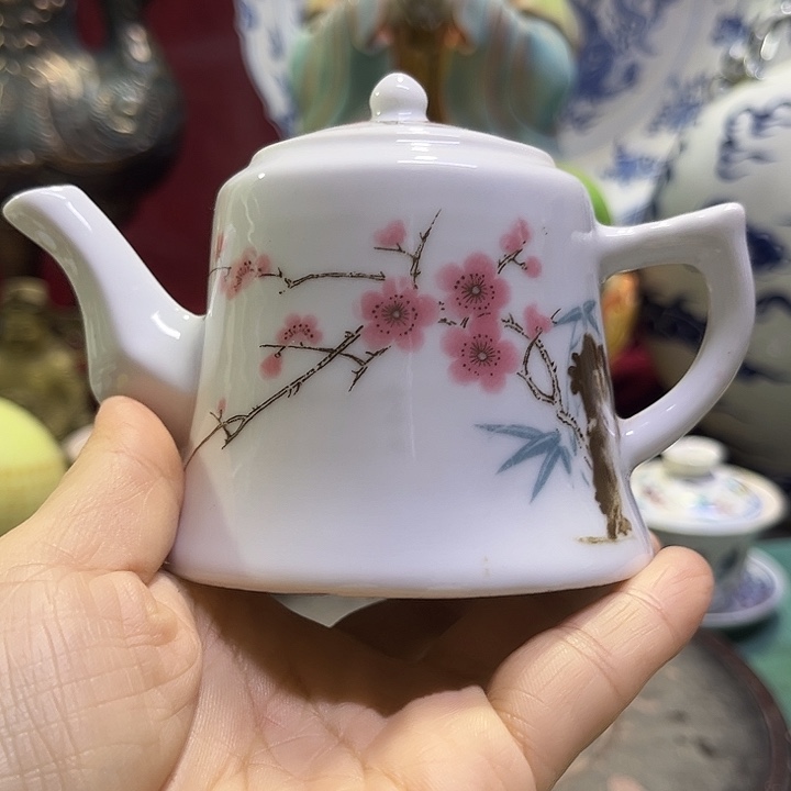 摆件摆件摆件摆件摆件摆件摆件摆件