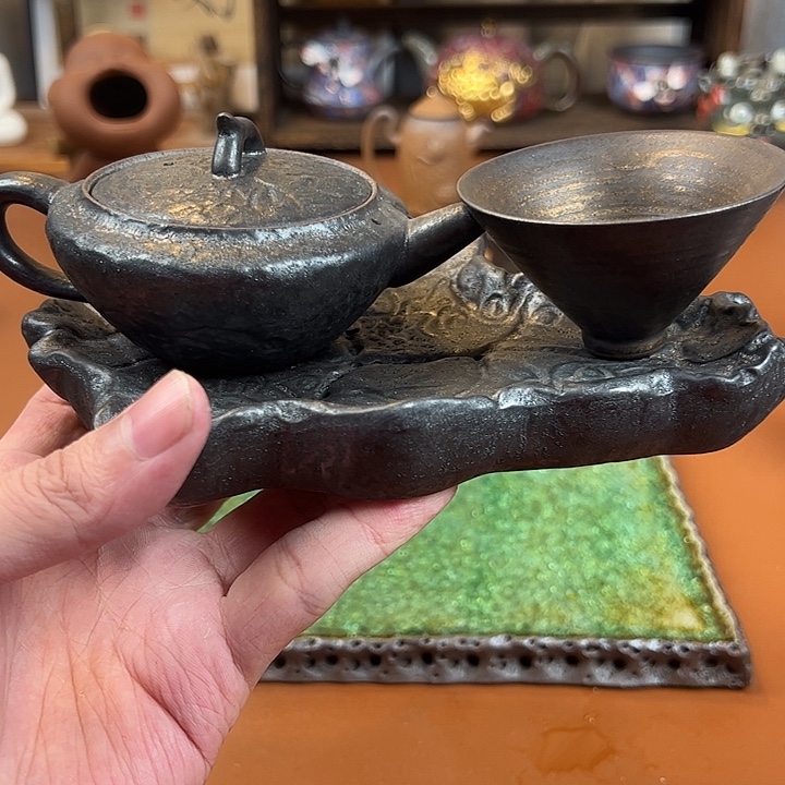 11啊啊啊啊啊啊啊啊啊啊啊啊