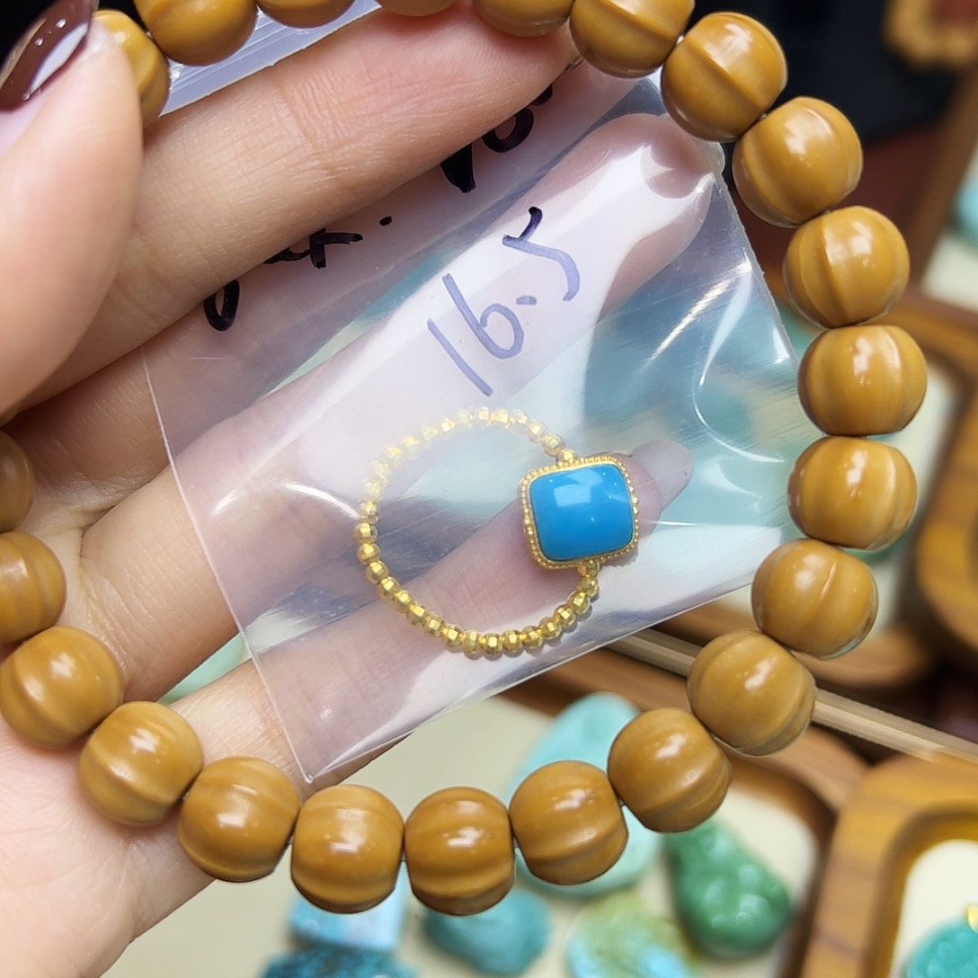 越***欢猴头核桃吊坠猴头核桃