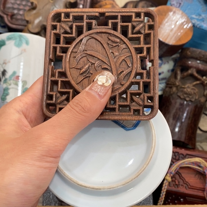 陶瓷艺术陶瓷艺术