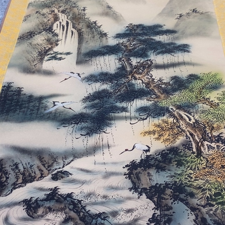 用***6字画字画画画画画画