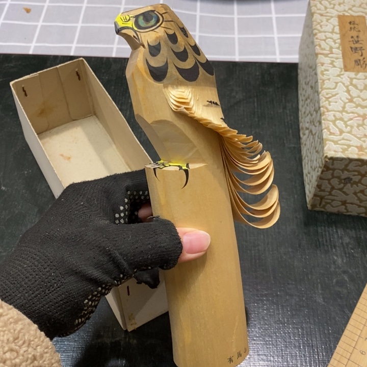 精美瓷器 一单包邮