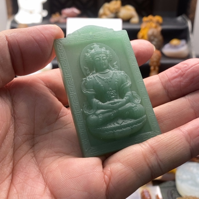 【闪购商品】玛瑙/玉髓颈饰未镶嵌