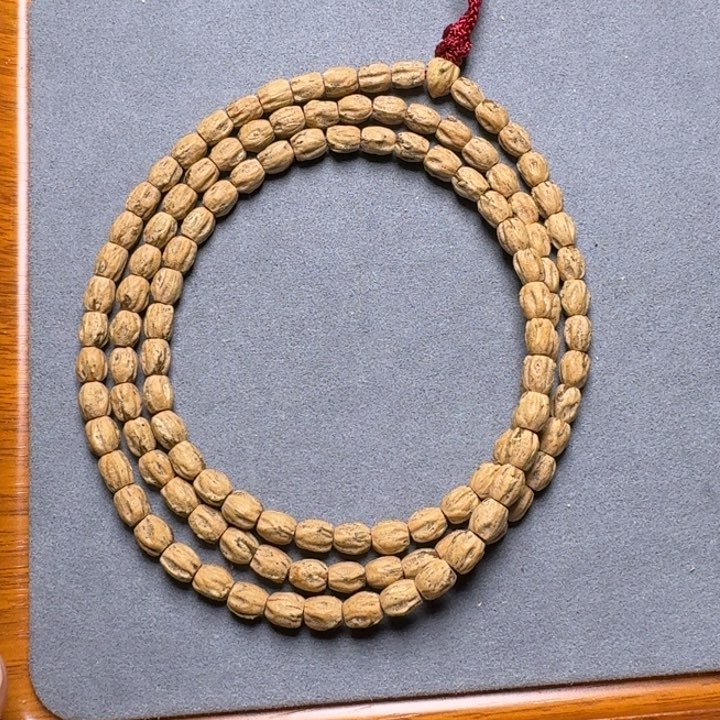 柏香籽/百香籽吊坠瓏*?