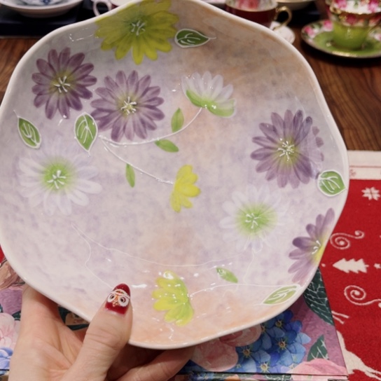 瓷片茶杯茶杯茶杯茶盏茶