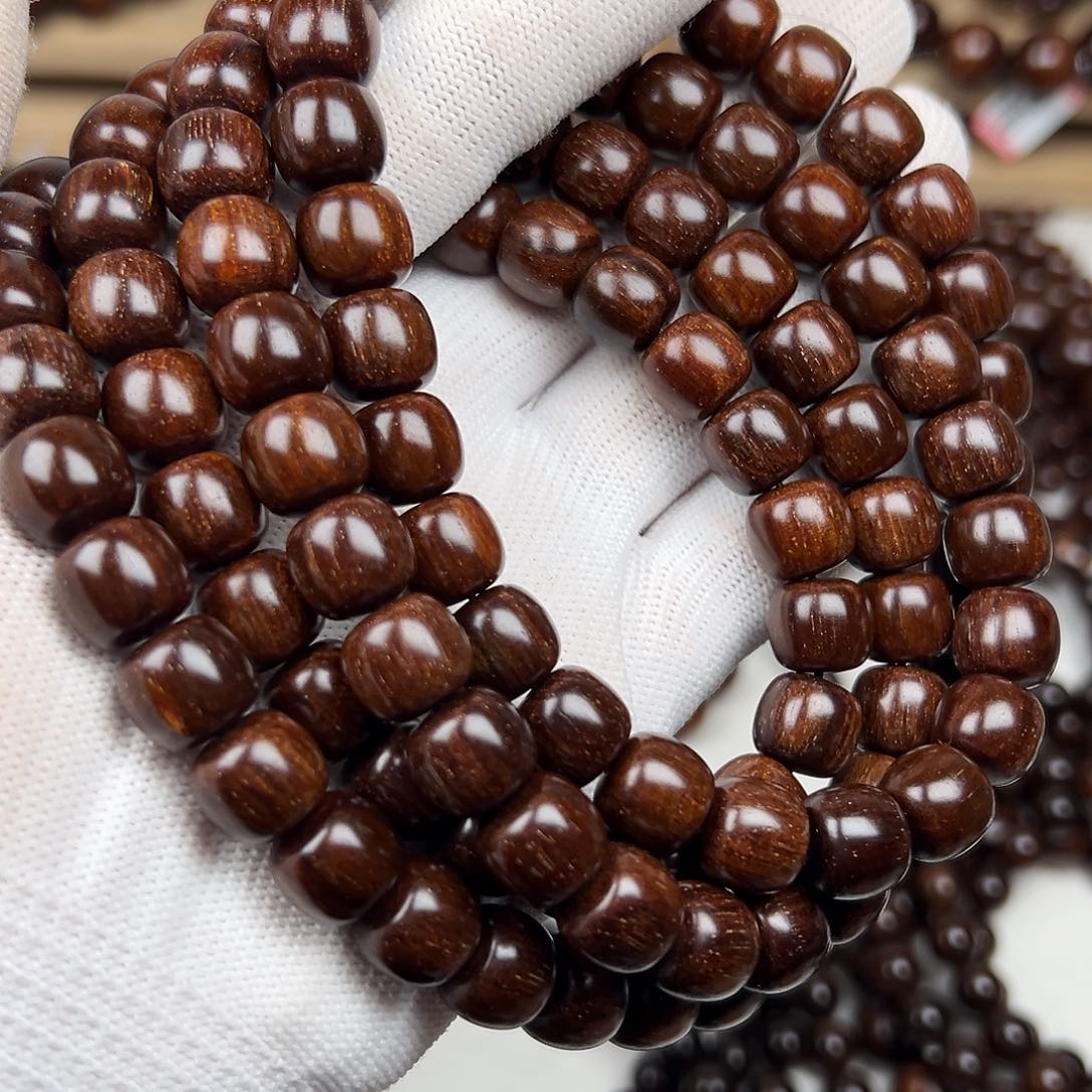 贡木其他晴**猪1011巴贡老型