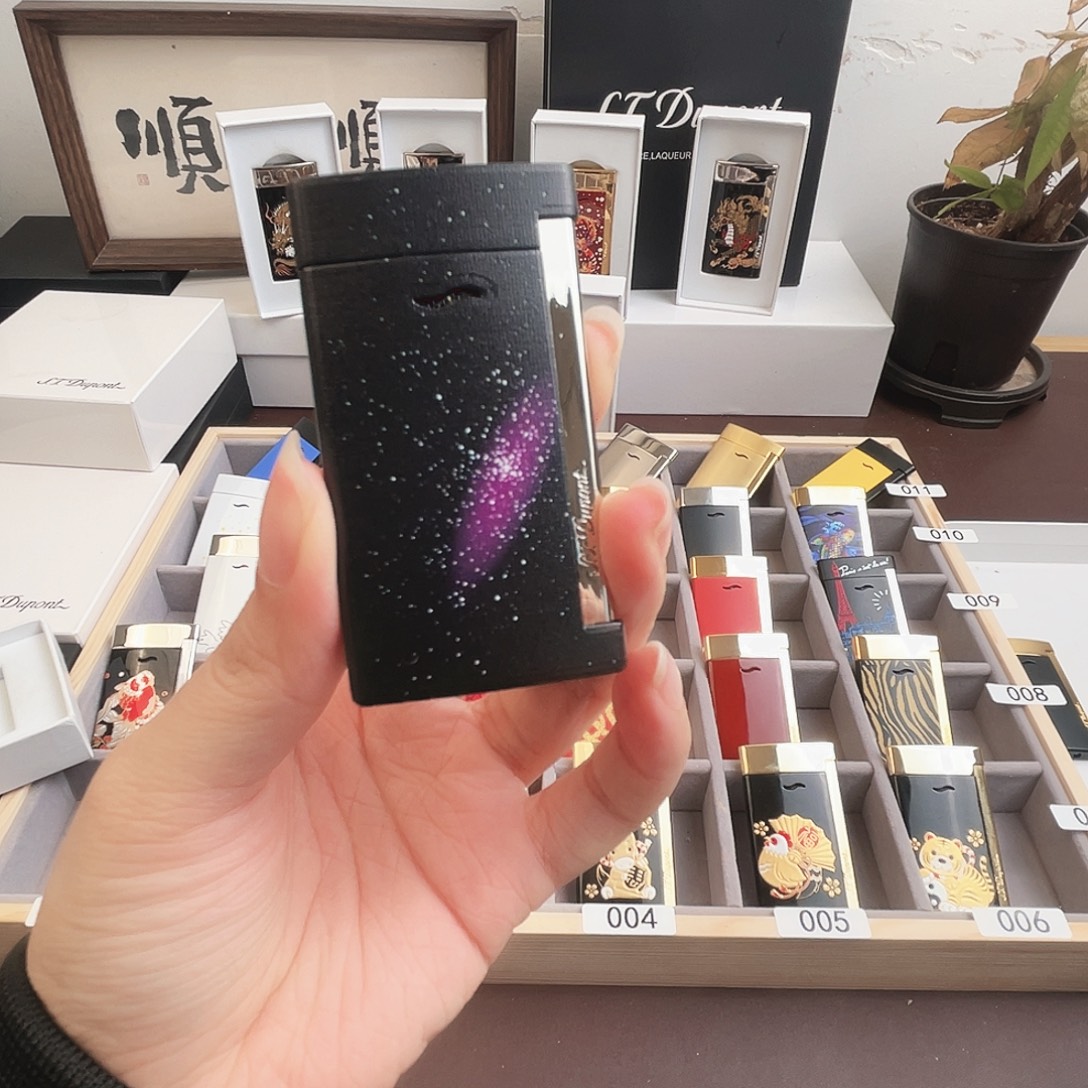 哈哈哈哈哈哈哈哈哈