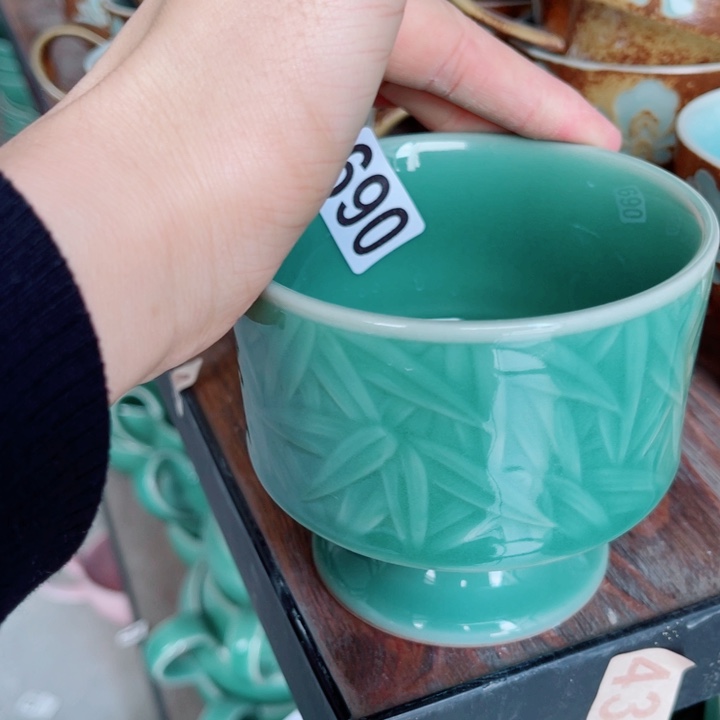 哈哈哈哈哈哈哈哈哈哈哈哈哈