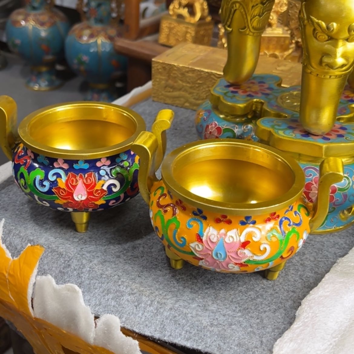 【闪购商品】尘*11222334444555555