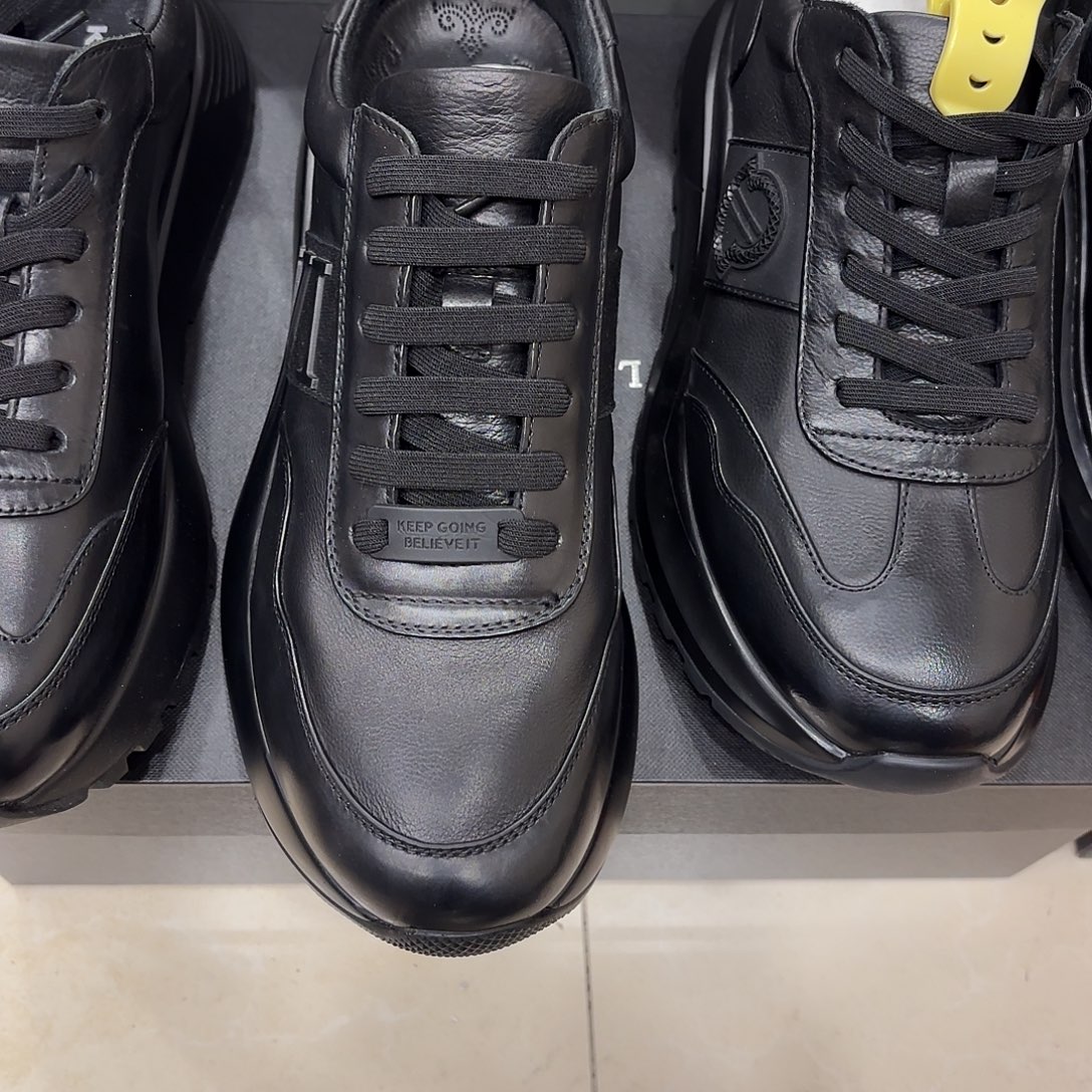 辐***射头层牛皮150-1特价41